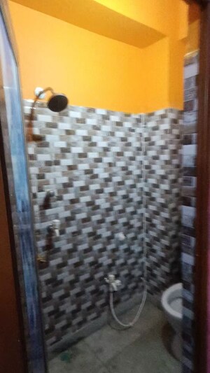 Bedroom in 2 BHK Apartment at Ballygunge – for Rent