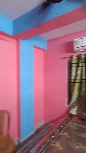 Furnished Amenities in 2 BHK Apartment at Ballygunge – for Rent