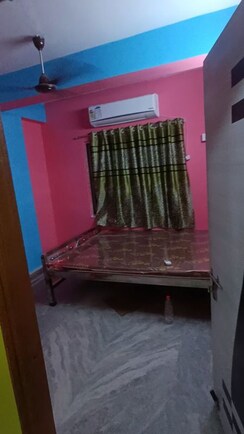 2 BHK Apartment For Rent in Ballygunge