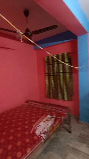 Room in 2 BHK Apartment at Ballygunge – for Rent