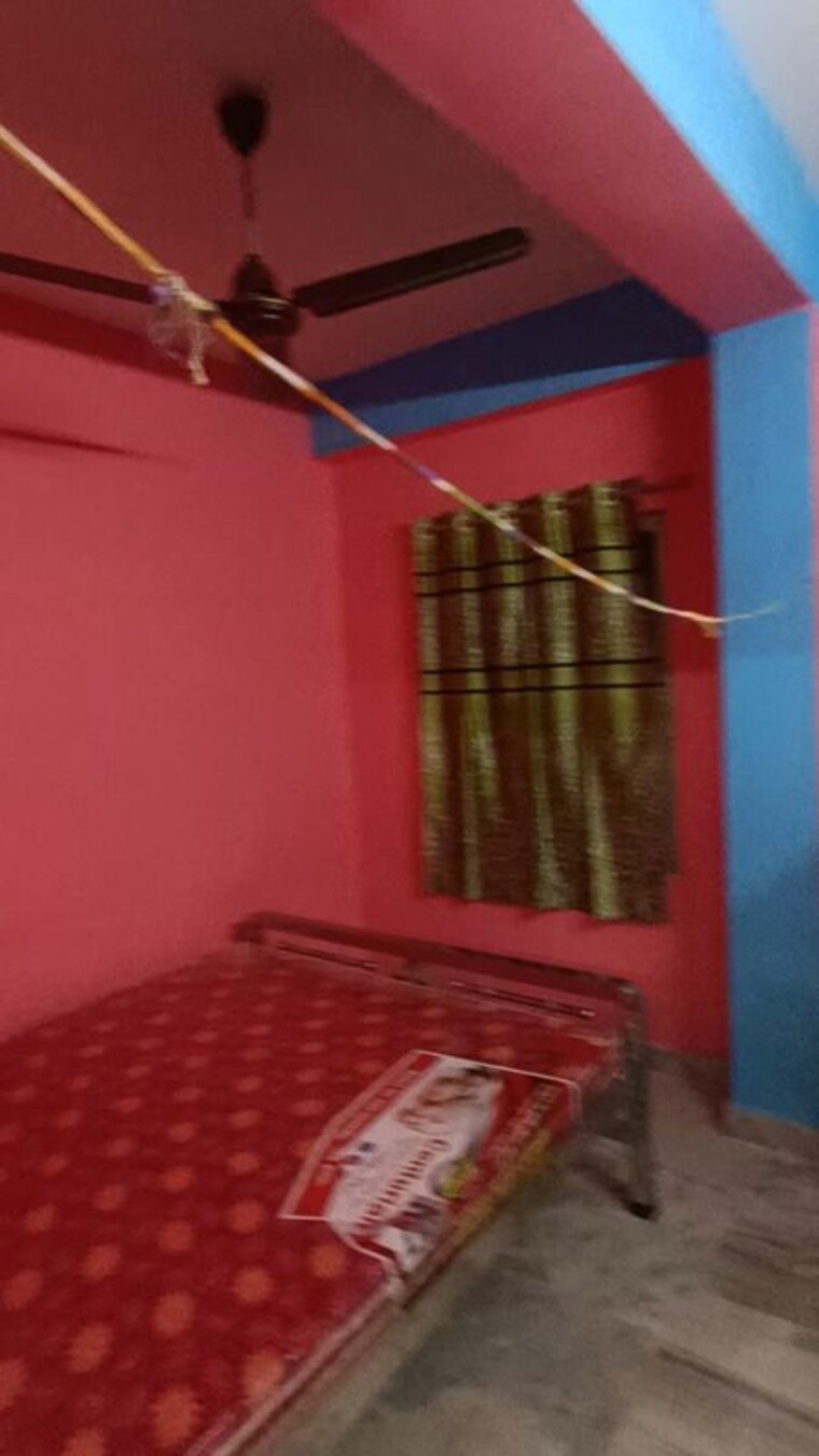 Room, ballygunge 2 Bedroom 780 Sq.Ft. Apartment In Ballygunge Kolkata 10724952