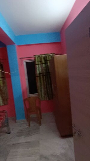  2 BHK Apartment at Ballygunge – for Rent