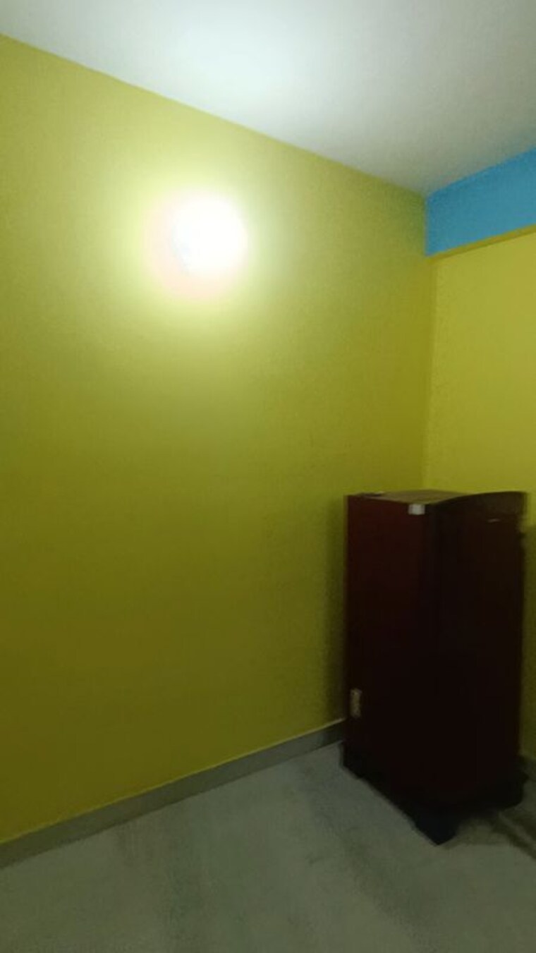 Room, ballygunge 2 Bedroom 780 Sq.Ft. Apartment In Ballygunge Kolkata 10724952
