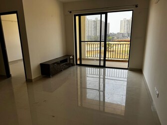 3 BHK Apartment For Sale in Sipani Veiveza in Electronic City Phase I, Bangalore
