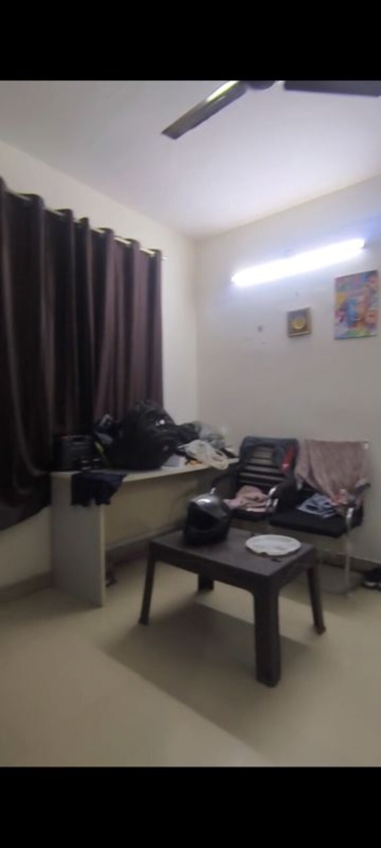 Team Area, singhal-residency 2 Bedroom 1010 Sq.Ft. Apartment In Sector 73 Noida 10724958