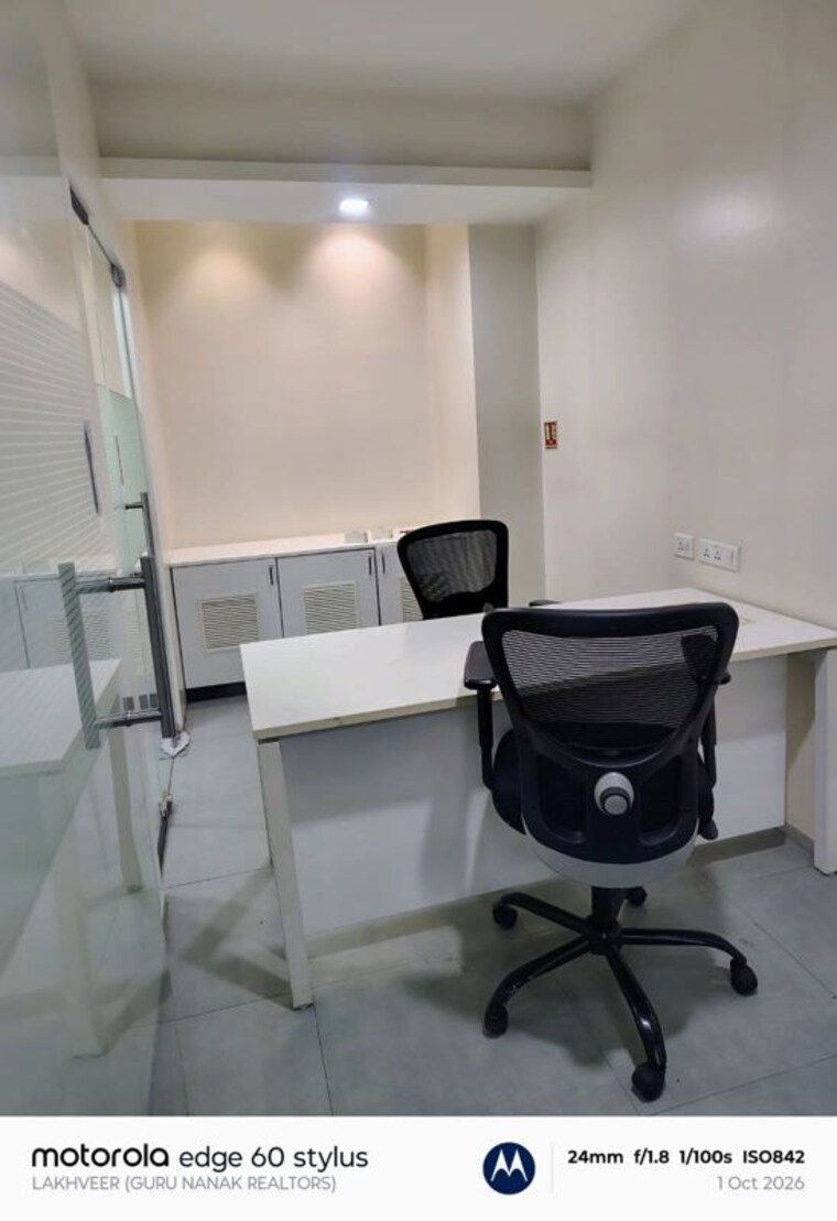 Team Area, pune university Commercial Office Space 6000 Sq.Ft. In Pune University Pune 10724945