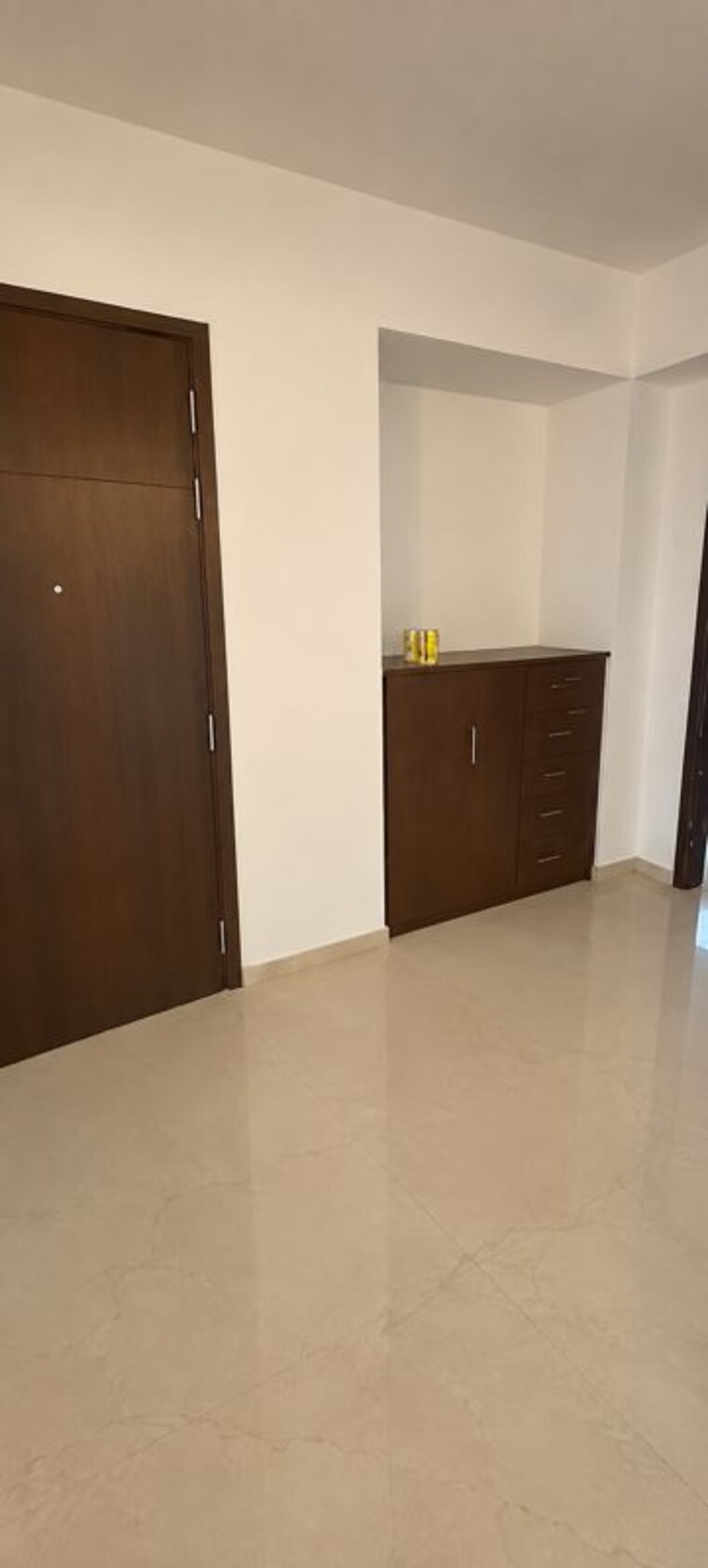 undefined, smart-world-orchard 2.5 Bedroom 1150 Sq.Ft. Apartment In Sector 61 Gurgaon 10724951