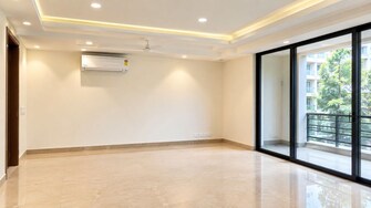2 BHK Apartment For Rent in Supertech Czar Suites in Omicron I Greater Noida, Greater Noida