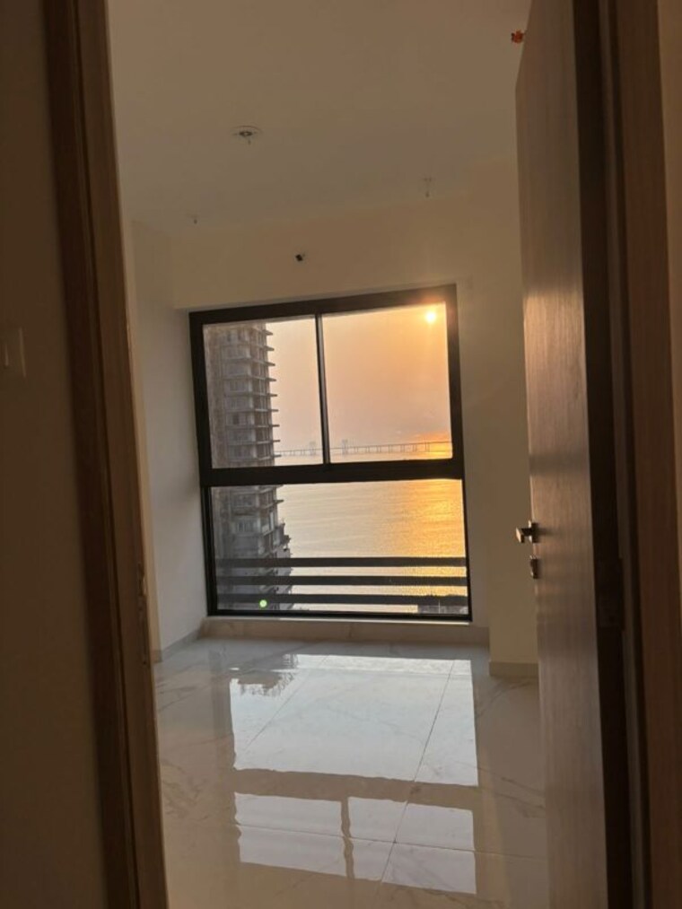 Room, prescon-midtown-bay 2 Bedroom 600 Sq.Ft. Apartment In Mahim West Mumbai 10724967