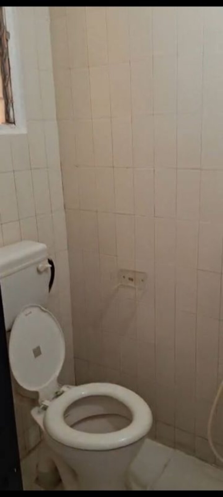 Bathroom, kalpaka-goregaon 1 Bedroom 300 Sq.Ft. Apartment In Goregaon West Mumbai 10724971
