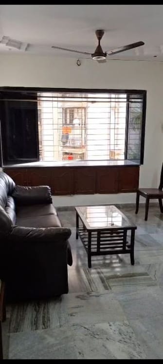 1 BHK 300 Sq.Ft. Apartment in Kalpaka Goregaon
