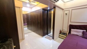 Team Area in 3 BHK Apartment at Xrbia Balewadi, Balewadi – for Sale