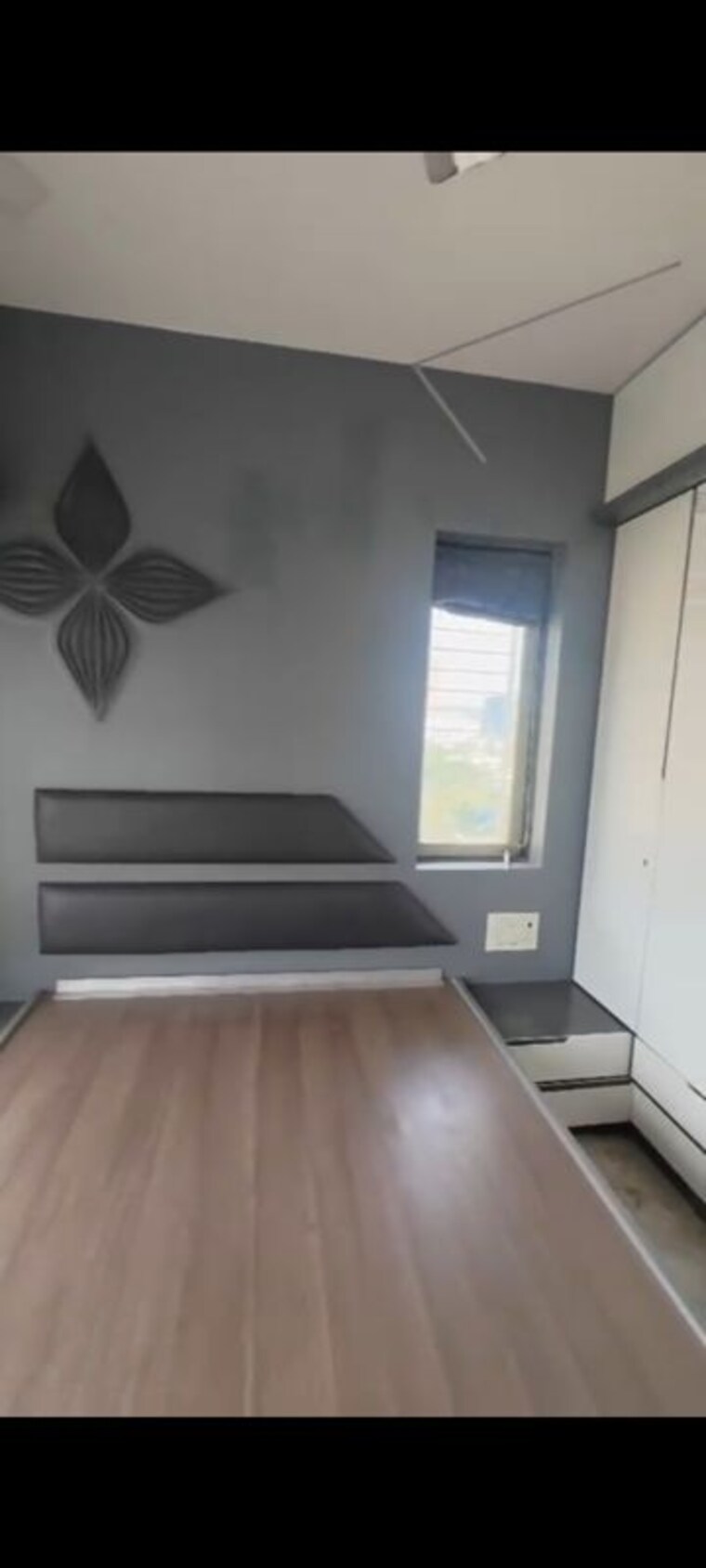 undefined, goregaon-vivan 1 Bedroom 362 Sq.Ft. Apartment In Goregaon West Mumbai 10724978