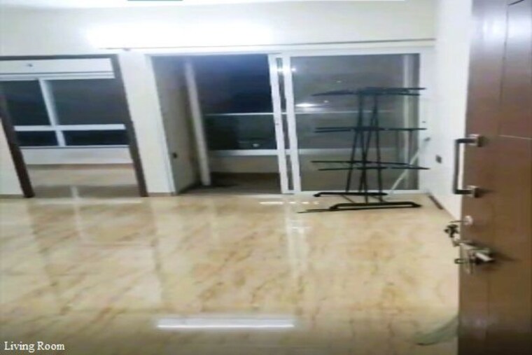 Living Room, vtp-cygnus 1 Bedroom 448 Sq.Ft. Apartment In Kharadi Pune 10724975