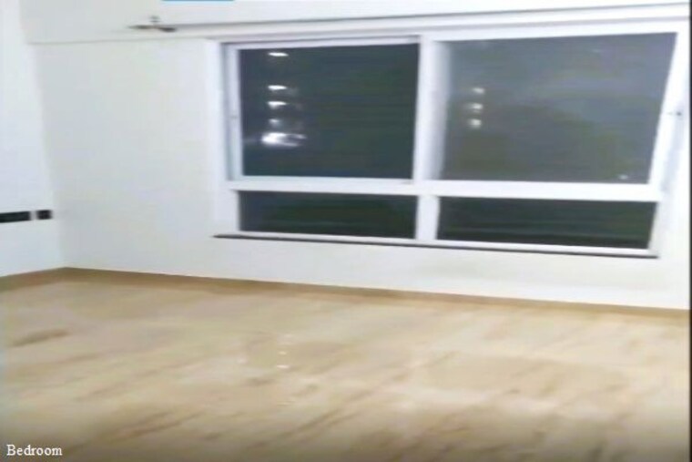 Bedroom, vtp-cygnus 1 Bedroom 448 Sq.Ft. Apartment In Kharadi Pune 10724975