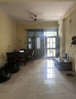 3 BHK +  220 Sq.Mt. Independent House in Prateek Residency