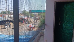 2.5 BHK Apartment – Exterior View View at Fatehpur Sikri - for Rent