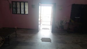 Room in 2.5 BHK Apartment at Fatehpur Sikri – for Rent