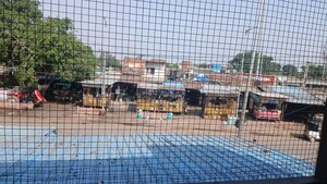 2.5 BHK Apartment – Exterior View View at Fatehpur Sikri - for Rent
