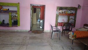 2.5 BHK Apartment For Rent in Fatehpur Sikri