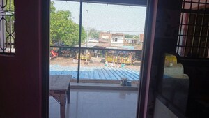 2.5 BHK Apartment – Exterior View View at Fatehpur Sikri - for Rent