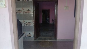 2.5 BHK Apartment – Exterior View View at Fatehpur Sikri - for Rent