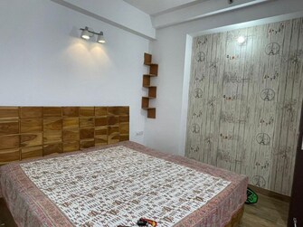 3 BHK +Apartment For Rent in Omaxe Palm Greens in Mu Greater Noida, Greater Noida