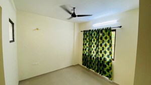 Room in 1.5 BHK Apartment at Lodha Casa Bella, Dombivli East – for Rent