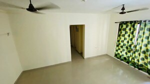 Room in 1.5 BHK Apartment at Lodha Casa Bella, Dombivli East – for Rent