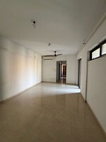 1.5 BHK +  640 Sq.Ft. Apartment in Lodha Casa Bella