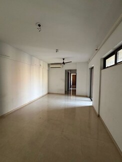 1.5 BHK +Apartment For Rent in Lodha Casa Bella