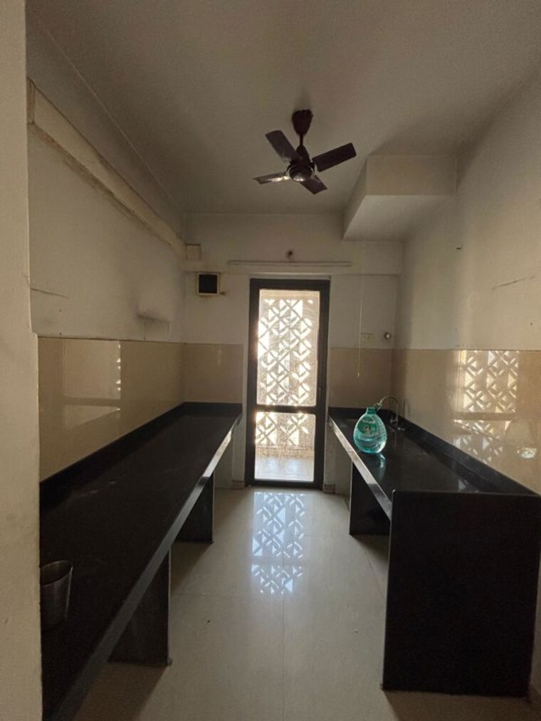 Kitchen, lodha-casa-bella 1.5 Bedroom 640 Sq.Ft. Apartment In Dombivli East Thane 10724984