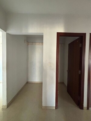 Room in 1.5 BHK Apartment at Lodha Casa Bella, Dombivli East – for Rent