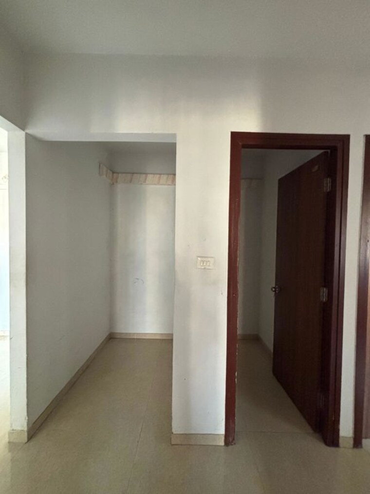 Room, lodha-casa-bella 1.5 Bedroom 640 Sq.Ft. Apartment In Dombivli East Thane 10724984