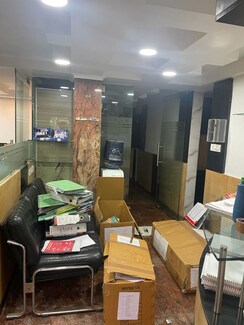Office Space For Rent in Uttam Nagar