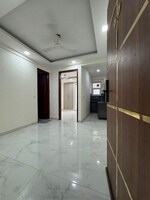 1 BHK +  450 Sq.Ft. Apartment in Chattarpur