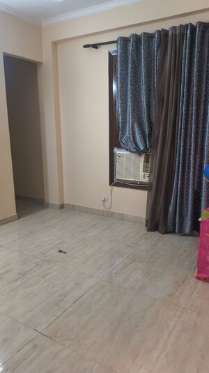 3 BHK Builder Floor For Rent in Unitech South City II, Sector 50