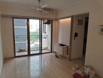 2 BHK 750 Sq.Ft. Apartment in Andheri West