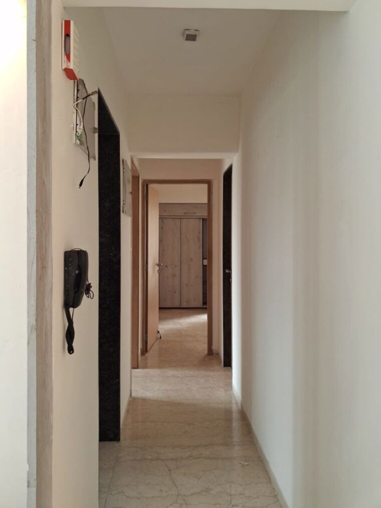 undefined, andheri west 2 Bedroom 750 Sq.Ft. Apartment In Andheri West Mumbai 10725003