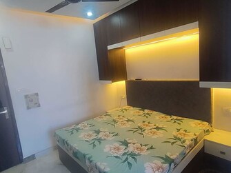 1 RkApartment For Sale in Ireo Skyon in Sector 60, Gurgaon