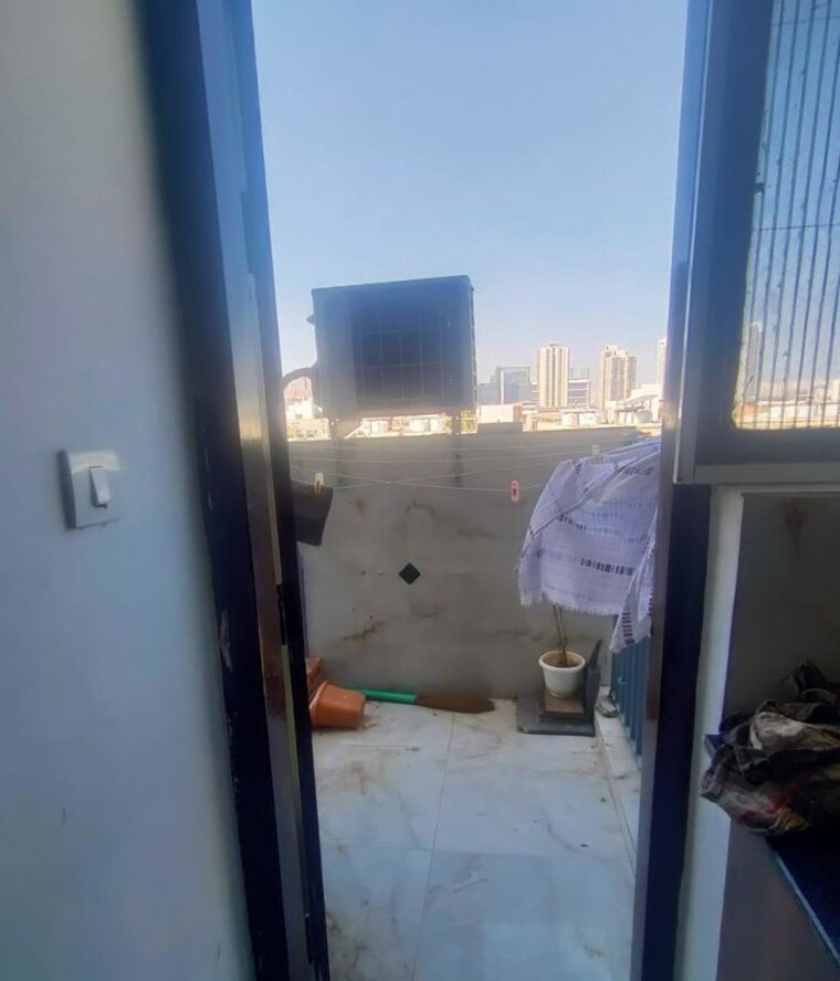 Other, ireo-skyon 1 RK 290 Sq.Ft. Apartment In Sector 60 Gurgaon 10724998