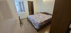 2 BHK Builder Floor For Rent in Kalkaji