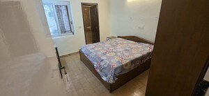 2 BHK Builder Floor For Rent in Kalkaji