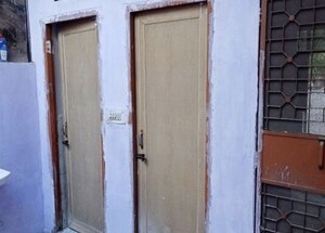 Building Lobby in 2 BHK Independent House at Beta Ii Greater Noida – for Rent