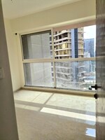 2 BHK 650 Sq.Ft. Apartment in Veera Desai Road
