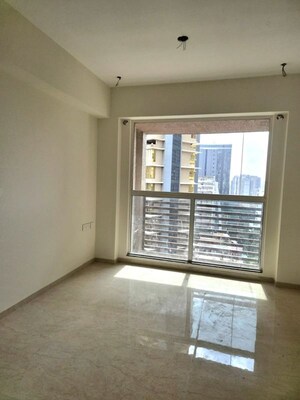Room in 2 BHK Apartment at Veera Desai Road – for Sale