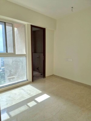 Room in 2 BHK Apartment at Veera Desai Road – for Sale