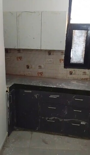 Kitchen in 2 BHK Apartment at Limra Height, Sector 73 – for Sale