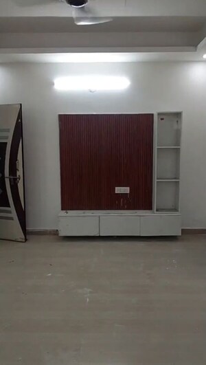 Room in 2 BHK Apartment at Limra Height, Sector 73 – for Sale