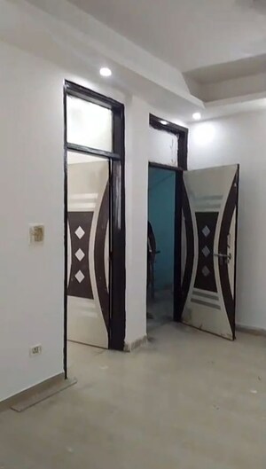 2 BHK Apartment For Sale in Limra Height, Sector 73